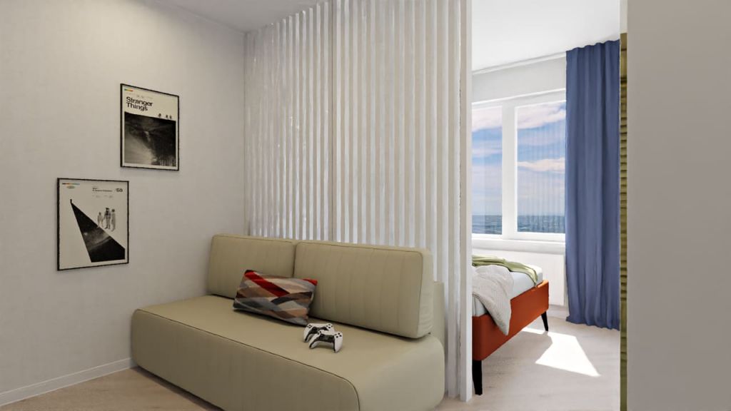 IMG_2950.JPG