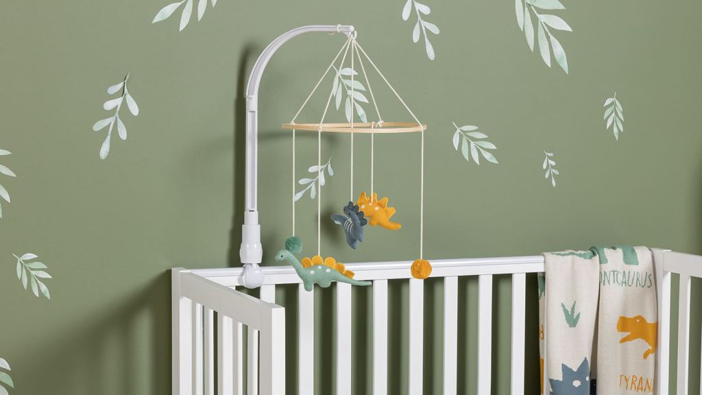 dino_4.jpg