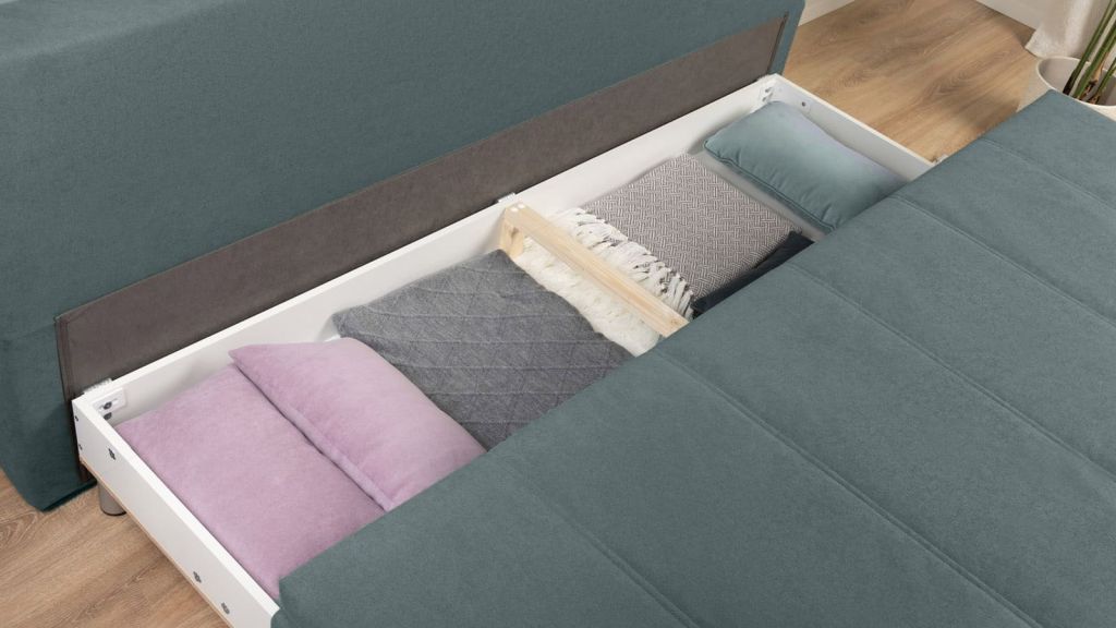 aldo_7.jpg