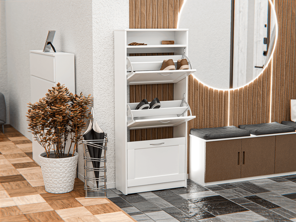 3sir_44b_44.png