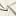 1367664
