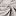 1913063